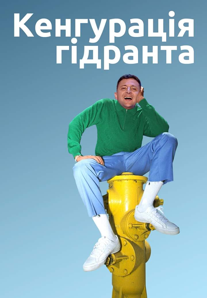 Random image