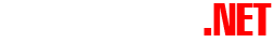 Красноград.NET