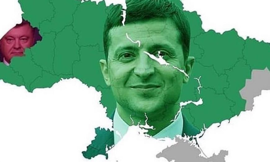 Правильний діагноз