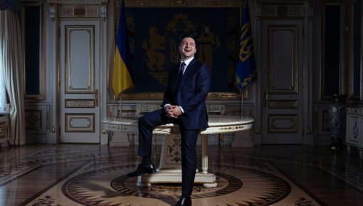 post-image