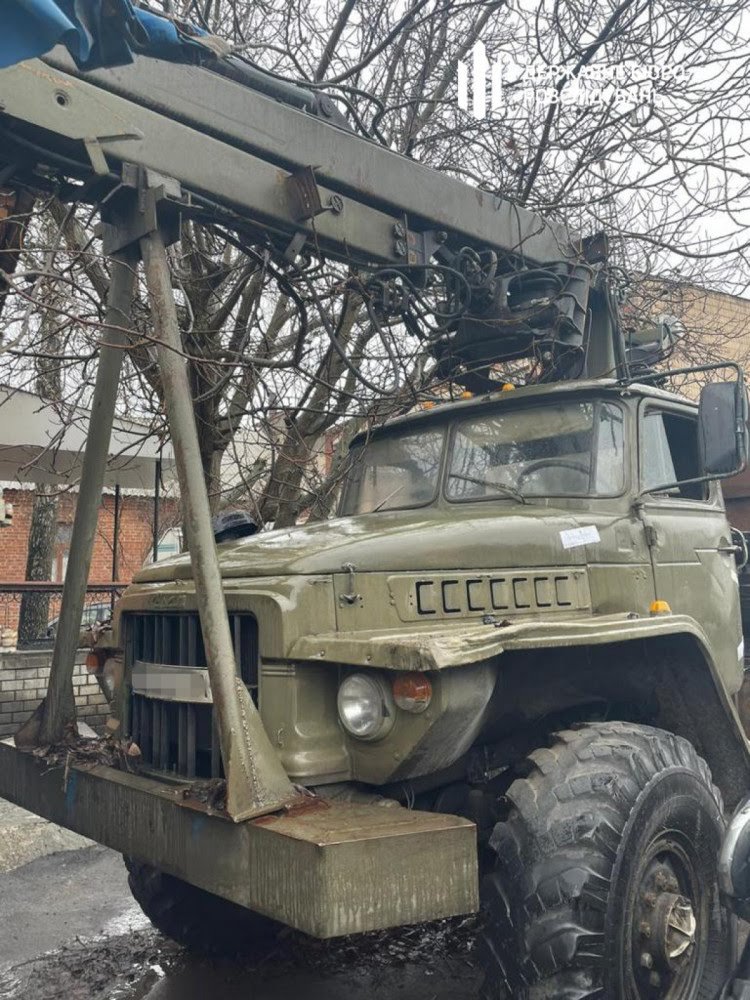 Авточернетка