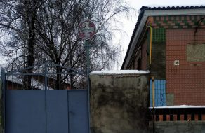 post-image